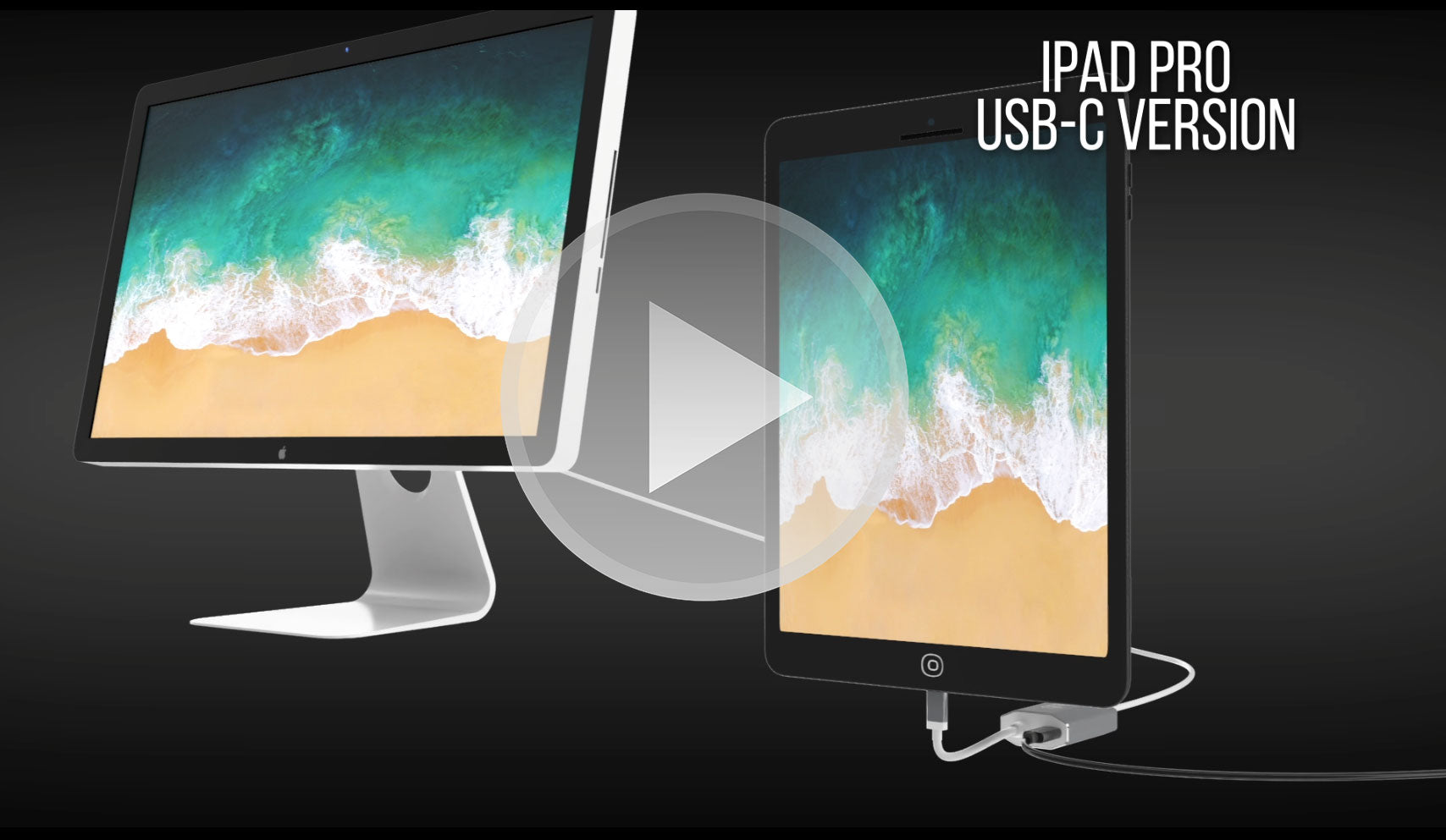 비디오 로드: UPTab USB C to Mini DisplayPort Compatible Devices.